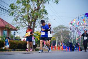 BIB: 
                            <button type="button" onclick="openModal(10094527)" class="btn btn-primary btn-sm float-right btn-popup" data-toggle="modal" data-target=".modal-high-quality">
                        <i class="fas fa-shopping-cart"></i> Add to Cart
                    </button>
                                            <button type="button" onclick="isThisMe(10094527, true)" class="btn btn-success btn-sm float-right btn-popup btn-isme hidden" data-toggle="tooltip" data-placement="bottom" title="นี่คือรูปของคุณใช่ไหม คลิกที่นี่เพื่อเอาเข้าอัลบั้ม">
                        <i class="fas fa-plus"></i> Add to album
                    </button>
                    <button type="button" onclick="isThisMe(10094527, false)" class="btn btn-warning btn-sm float-right btn-popup btn-isnotme hidden">
                        <i class="fas fa-ban"></i> Remove from album
                    </button>